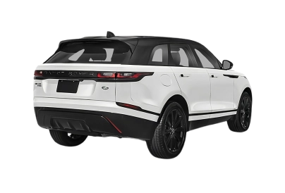 Land Rover Range Rover Velar - Vue arrière trois-quarts