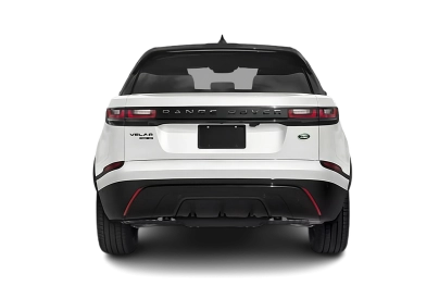 Land Rover Range Rover Velar - Vue arrière