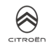 Logo Citroën - Concessionnaire automobile