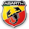 Logo Abarth - Concessionnaire automobile