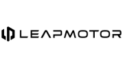 Logo Leapmotor - Concessionnaire automobile