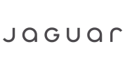 Logo Jaguar - Concessionnaire automobile
