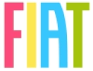 Logo Fiat - Concessionnaire automobile