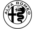 Logo Alfa Romeo - Concessionnaire automobile