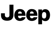 Logo Jeep - Concessionnaire automobile