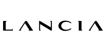 Logo Lancia - Concessionnaire automobile