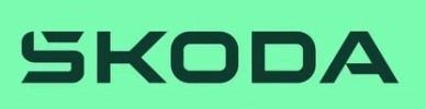 Logo Skoda - Concessionnaire automobile