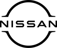 Logo Nissan - Concessionnaire automobile