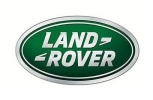 Logo Land Rover - Concessionnaire automobile