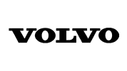 Logo Volvo - Concessionnaire automobile