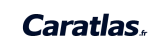Logo CarAtlas - Concessionnaire automobile