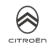 Logo Citroën - Concessionnaire automobile