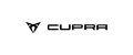 Logo Cupra - Concessionnaire automobile