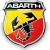 Logo Abarth - Concessionnaire automobile