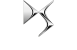 Logo DS Automobiles - Concessionnaire automobile
