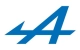 Logo Alpine - Concessionnaire automobile