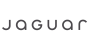 Logo Jaguar - Concessionnaire automobile