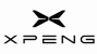 Logo XPENG - Concessionnaire automobile