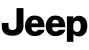 Logo Jeep - Concessionnaire automobile