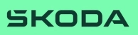 Logo Skoda - Concessionnaire automobile