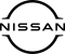 Logo Nissan - Concessionnaire automobile