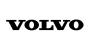 Logo Volvo - Concessionnaire automobile