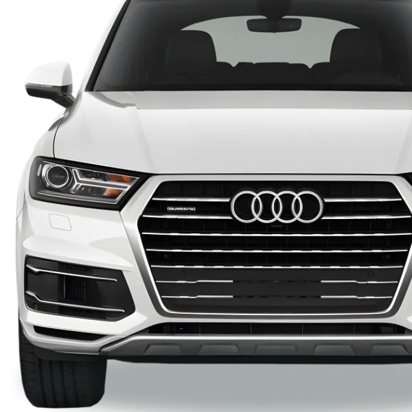 CarAtlas.fr - Recherche de véhicules